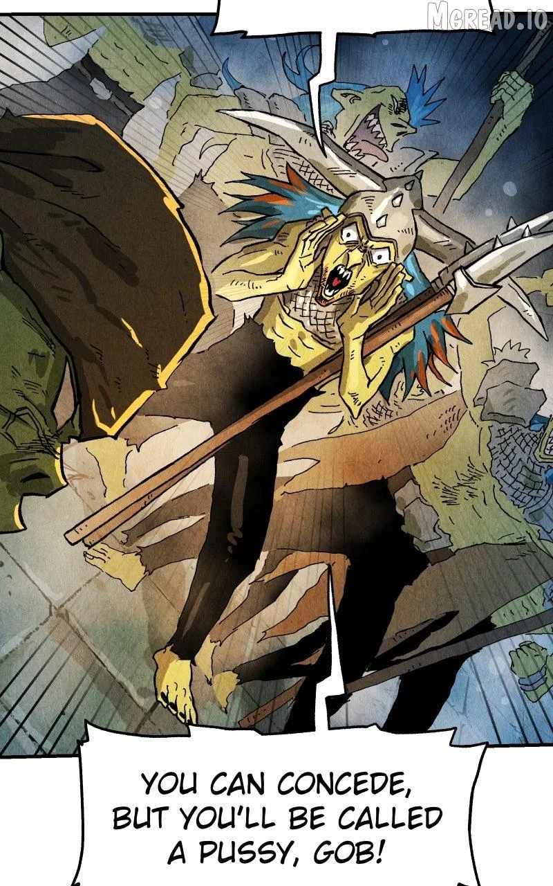 GUL Ch.172 p52