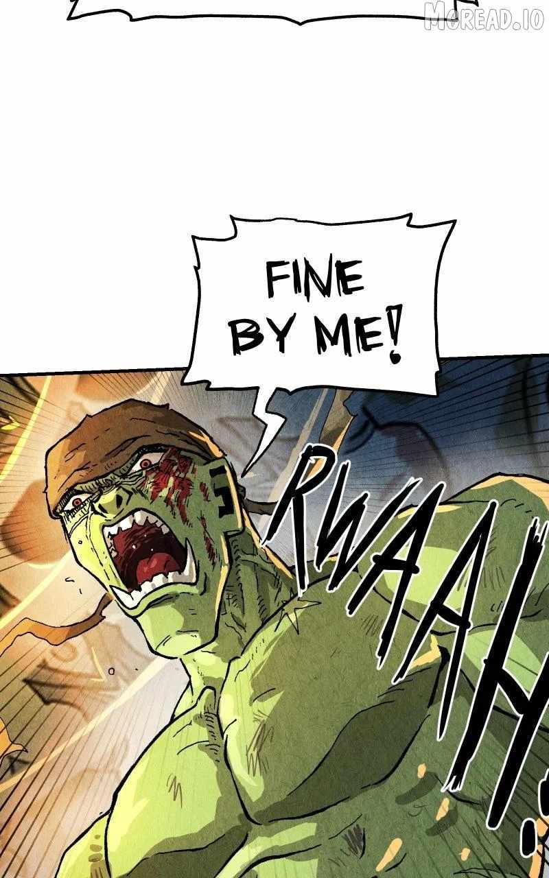 GUL Ch.172 p53