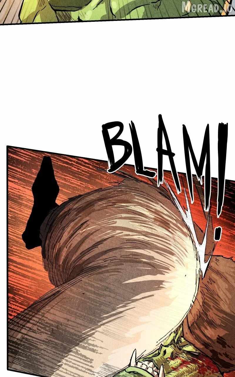 GUL Ch.172 p54