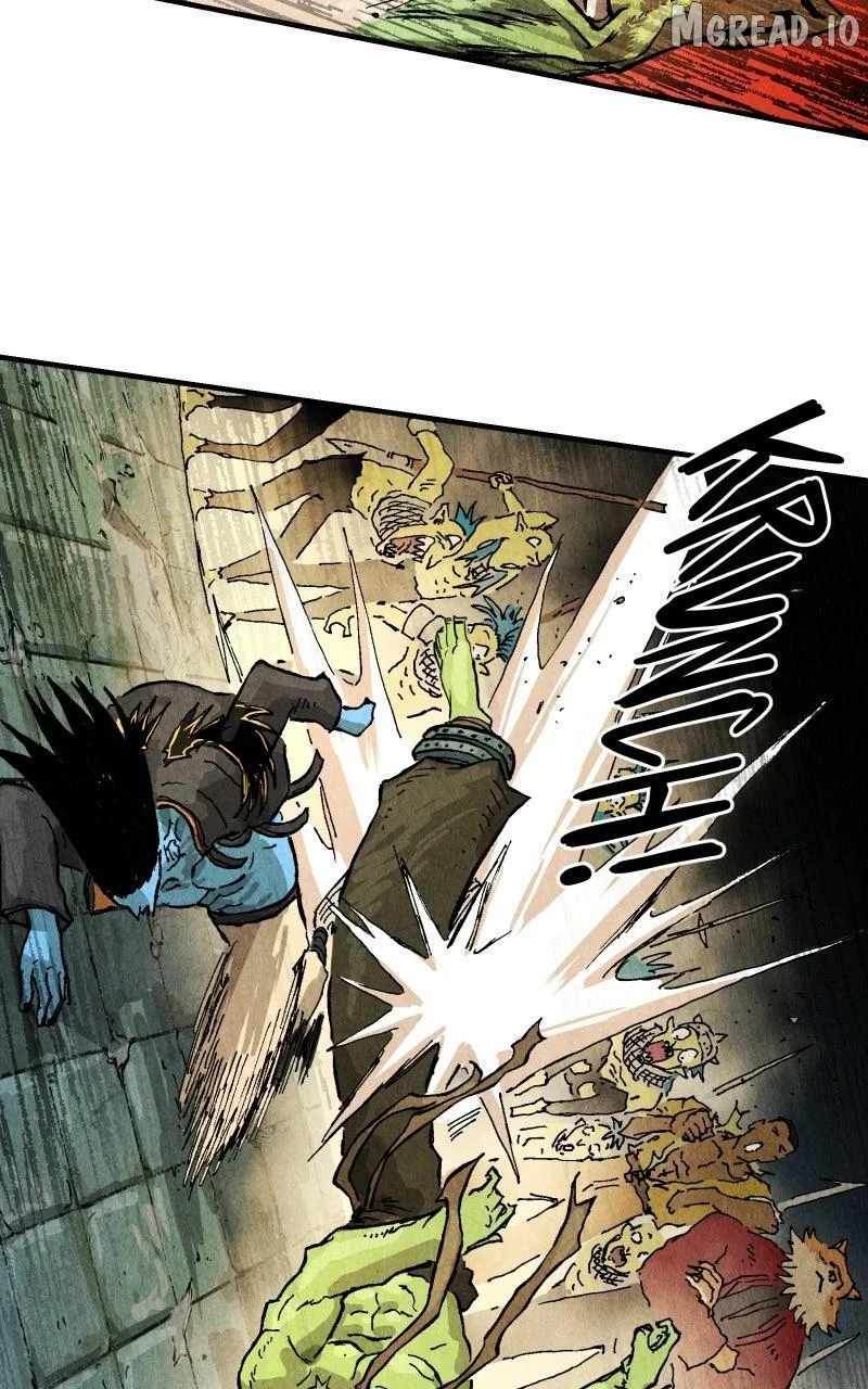 GUL Ch.172 p55