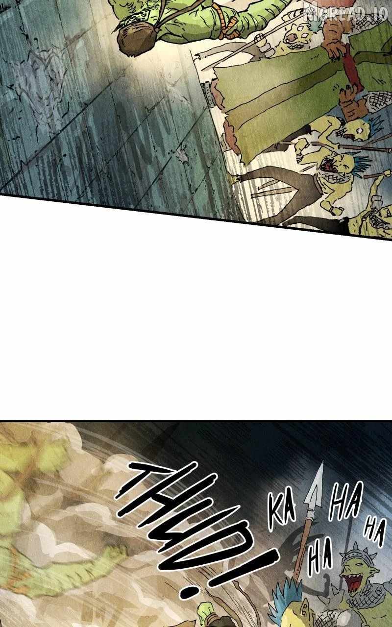 GUL Ch.172 p56