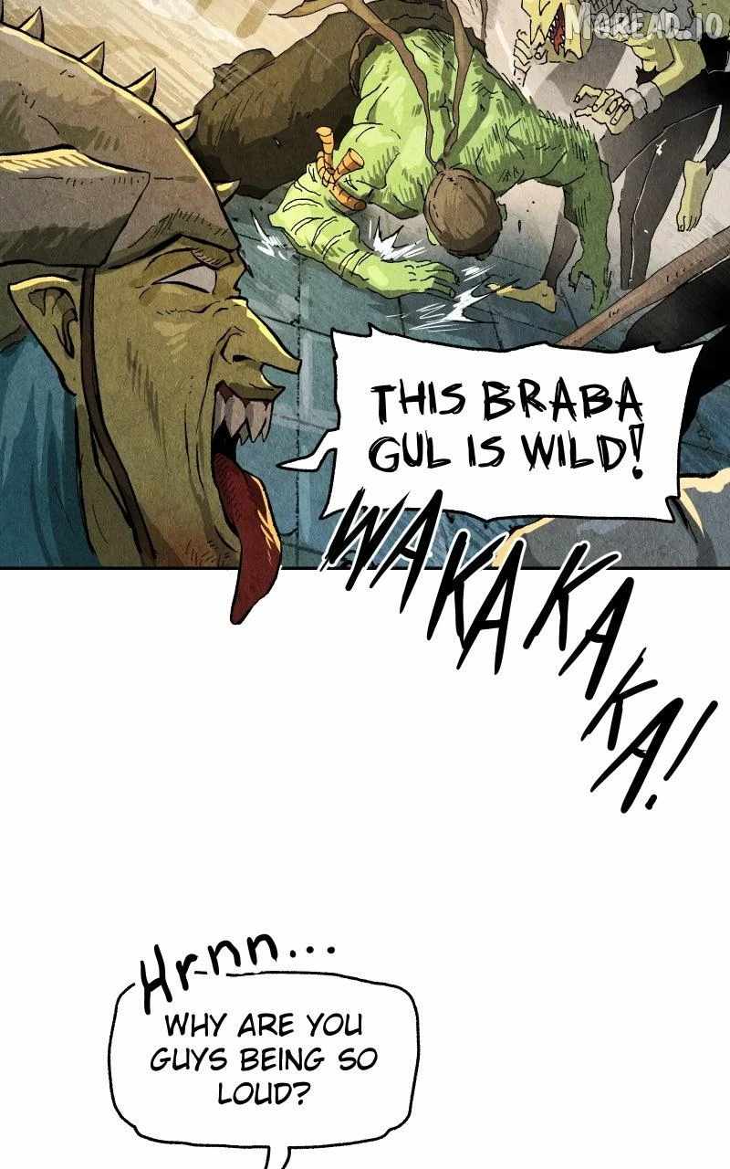 GUL Ch.172 p57