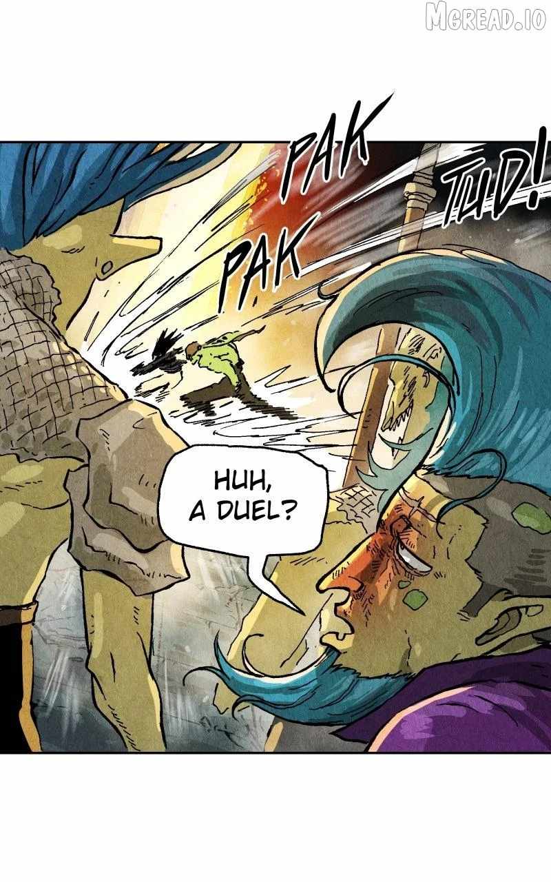 GUL Ch.172 p59