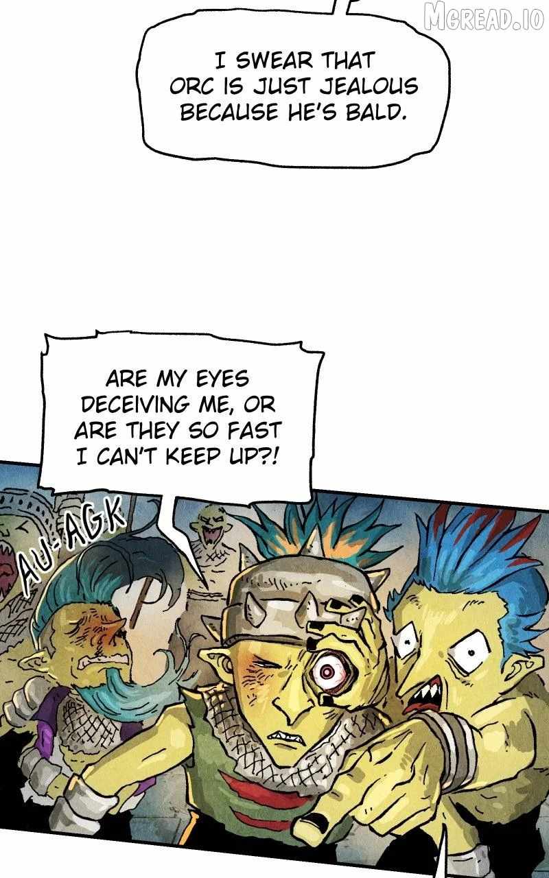 GUL Ch.172 p61