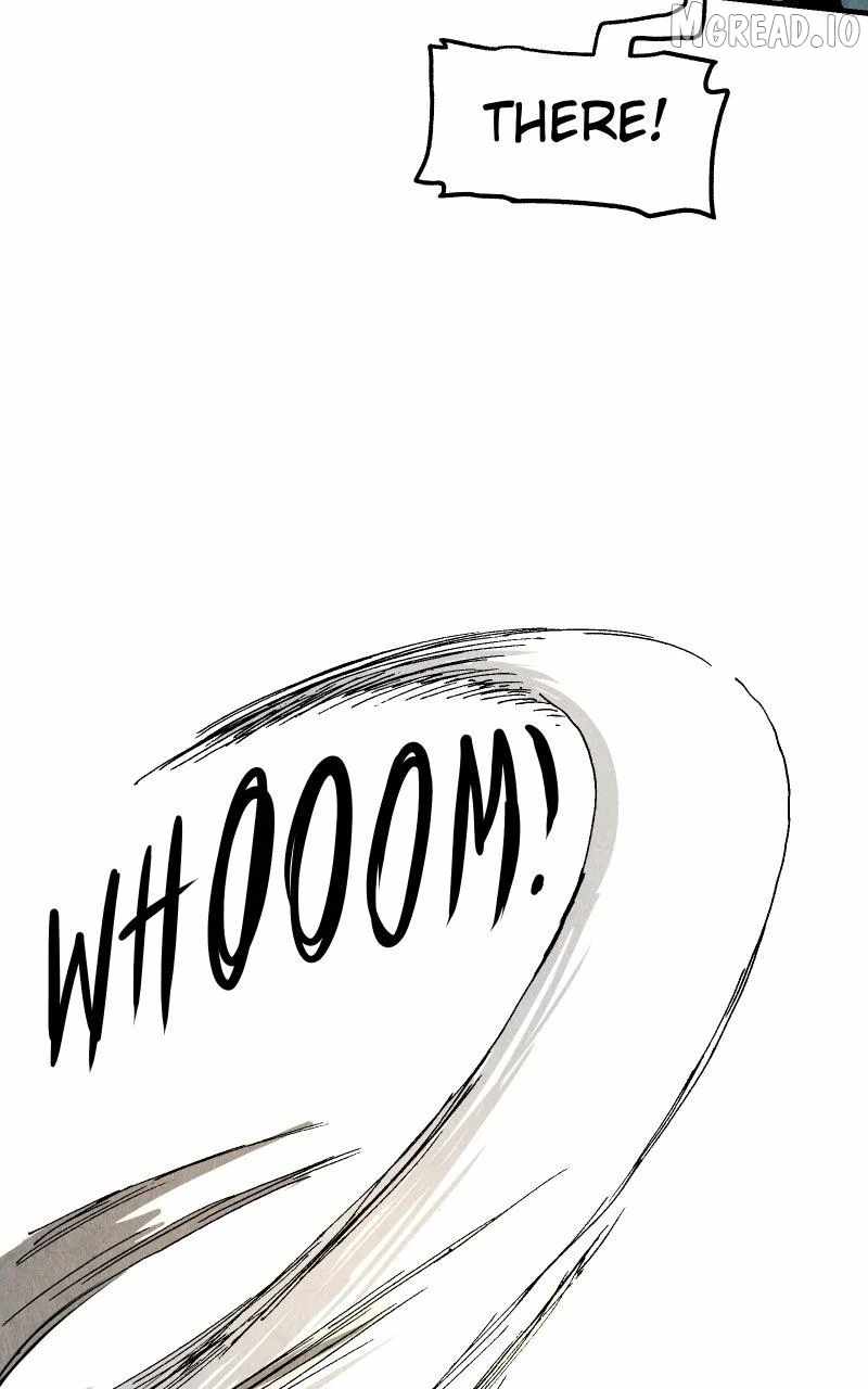 GUL Ch.172 p62
