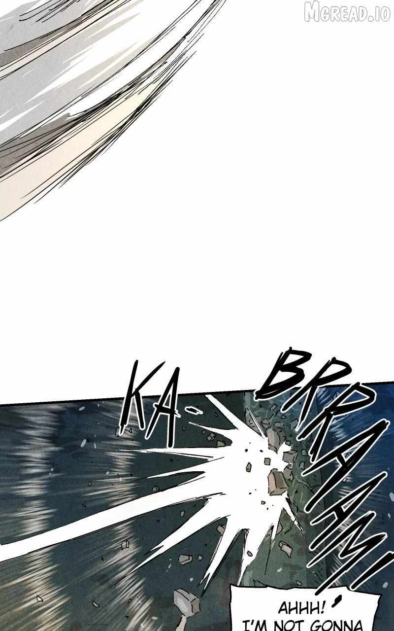 GUL Ch.172 p63