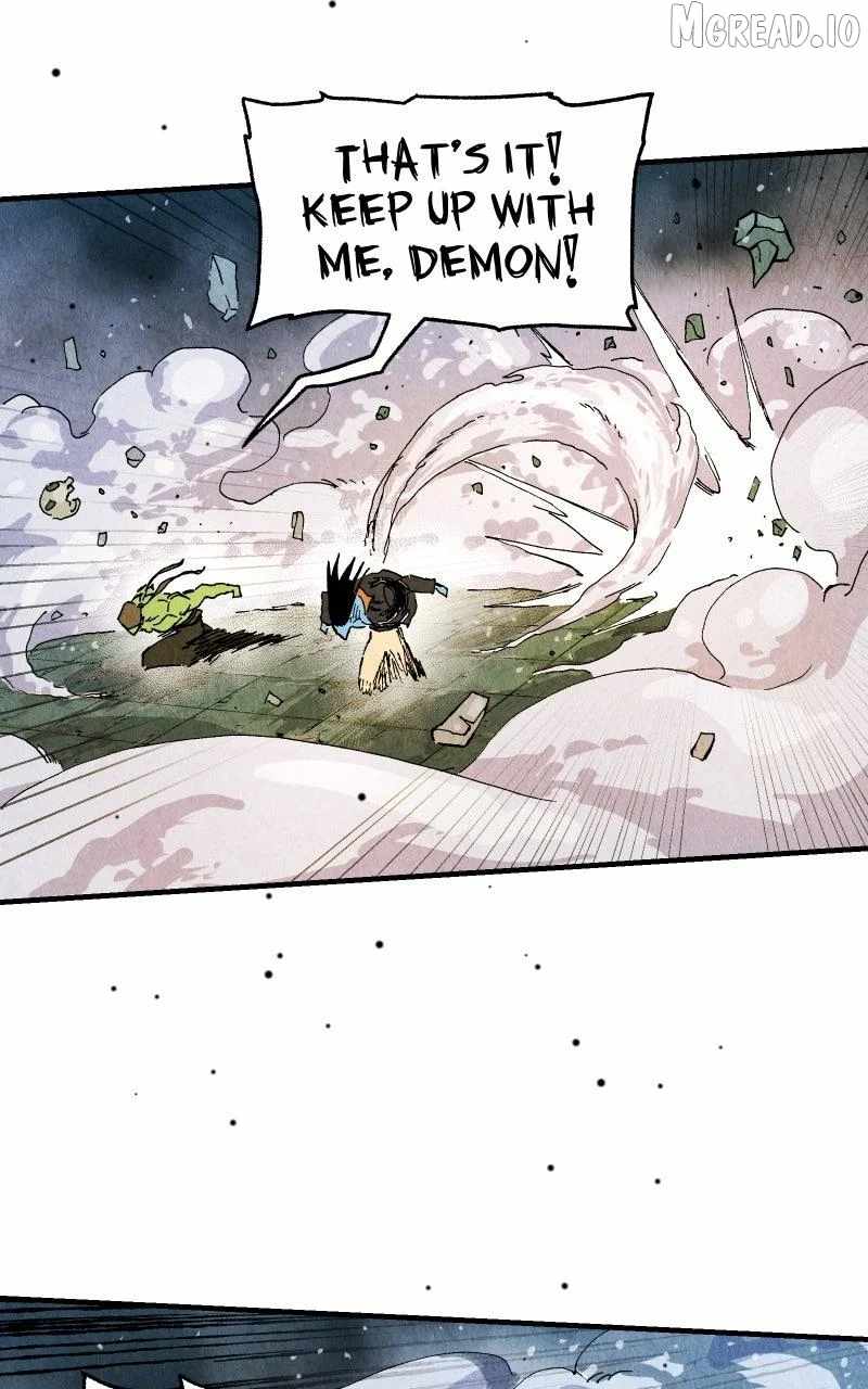GUL Ch.172 p65