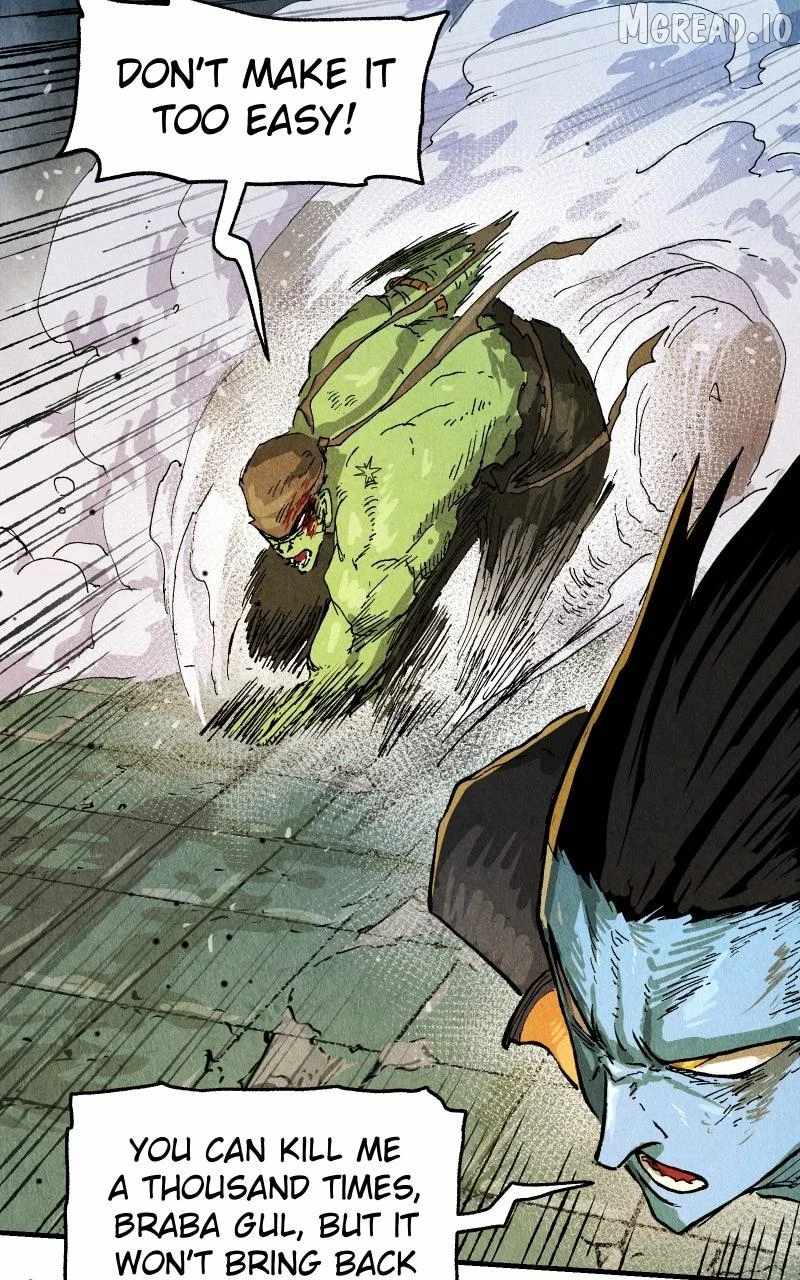 GUL Ch.172 p66