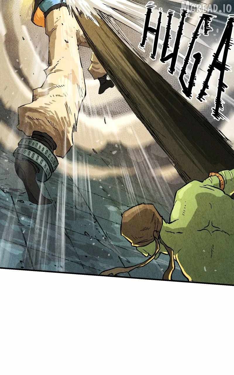 GUL Ch.172 p68