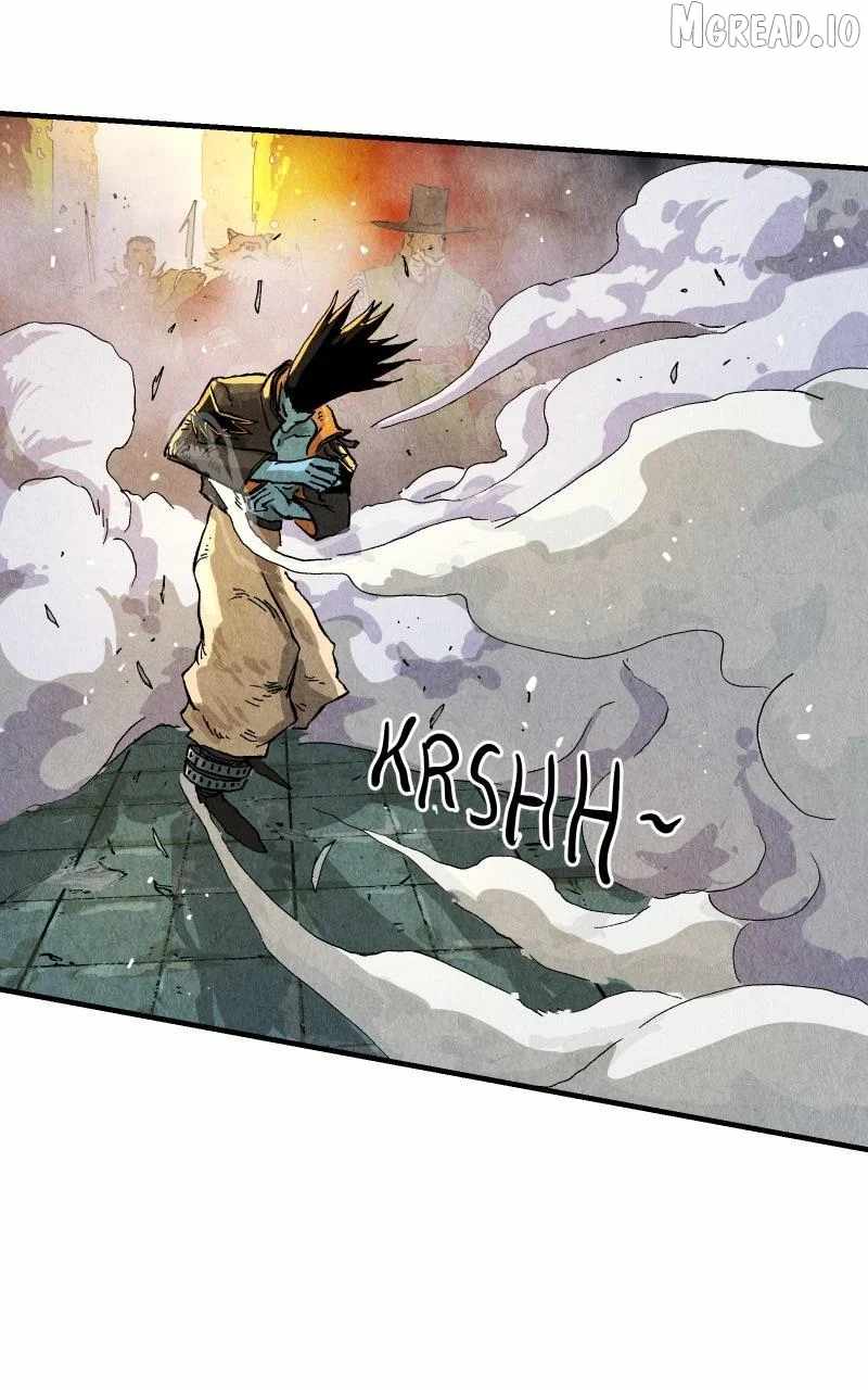 GUL Ch.172 p69