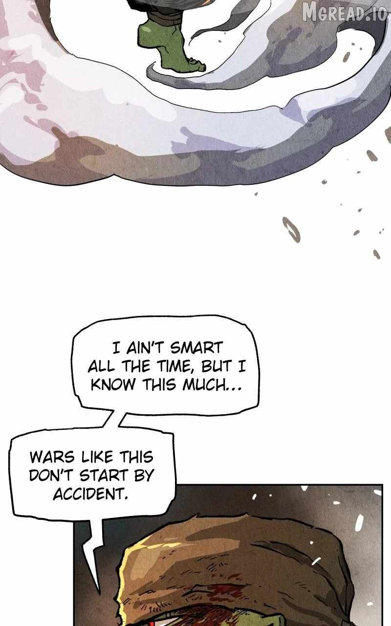 GUL Ch.172 p71