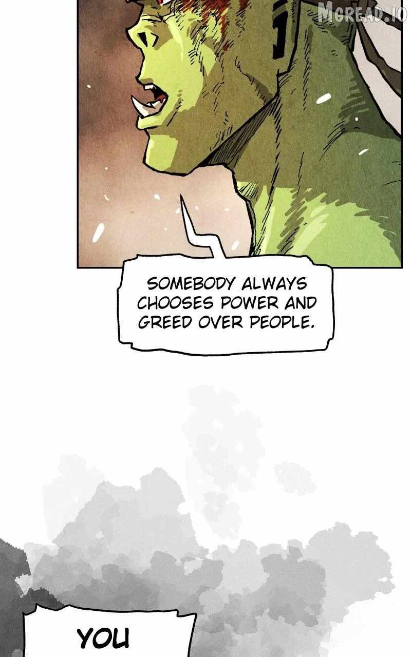 GUL Ch.172 p72