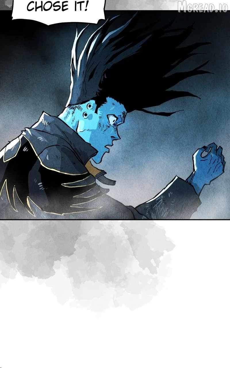 GUL Ch.172 p73