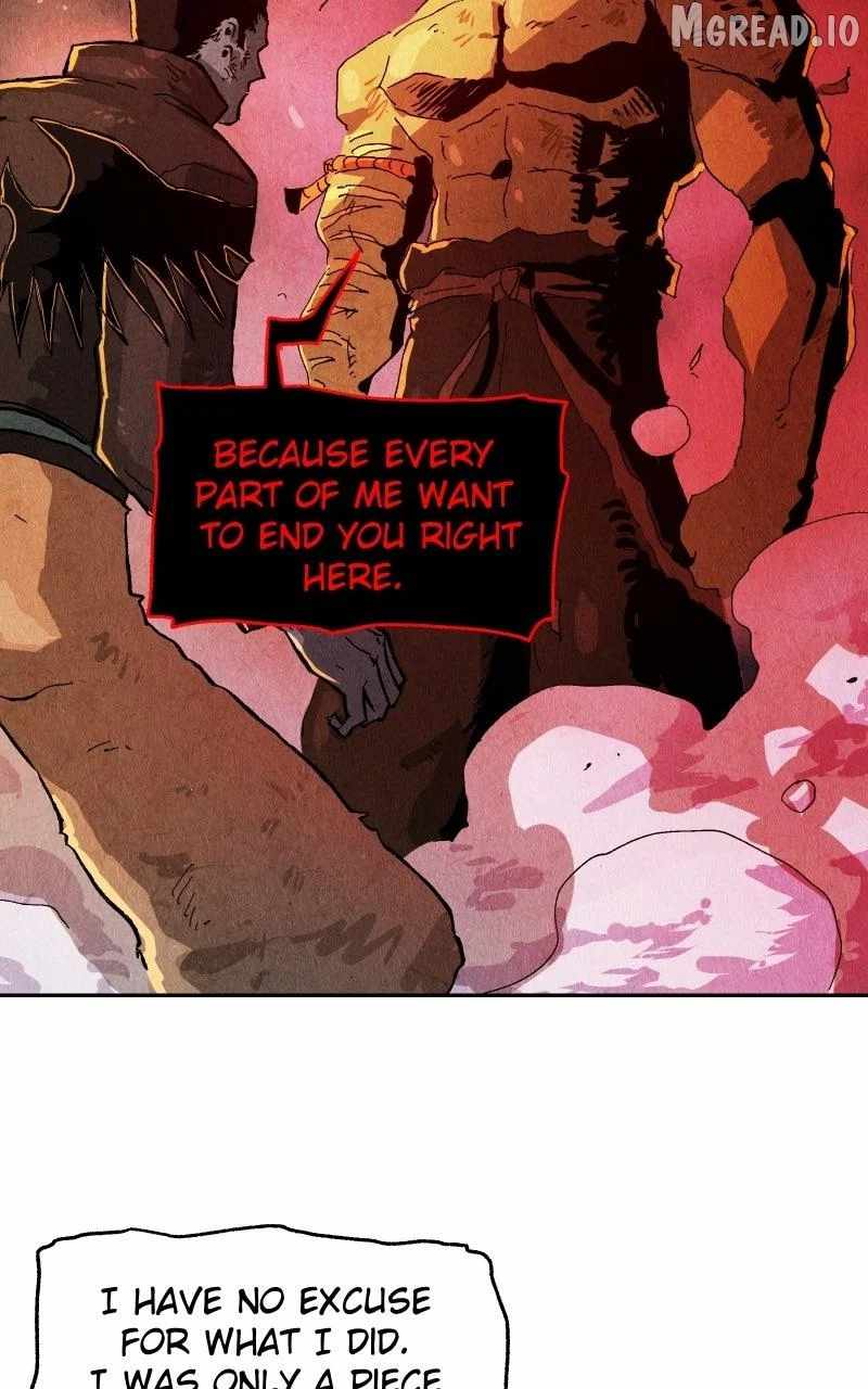 GUL Ch.172 p76