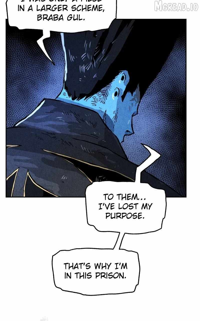 GUL Ch.172 p77