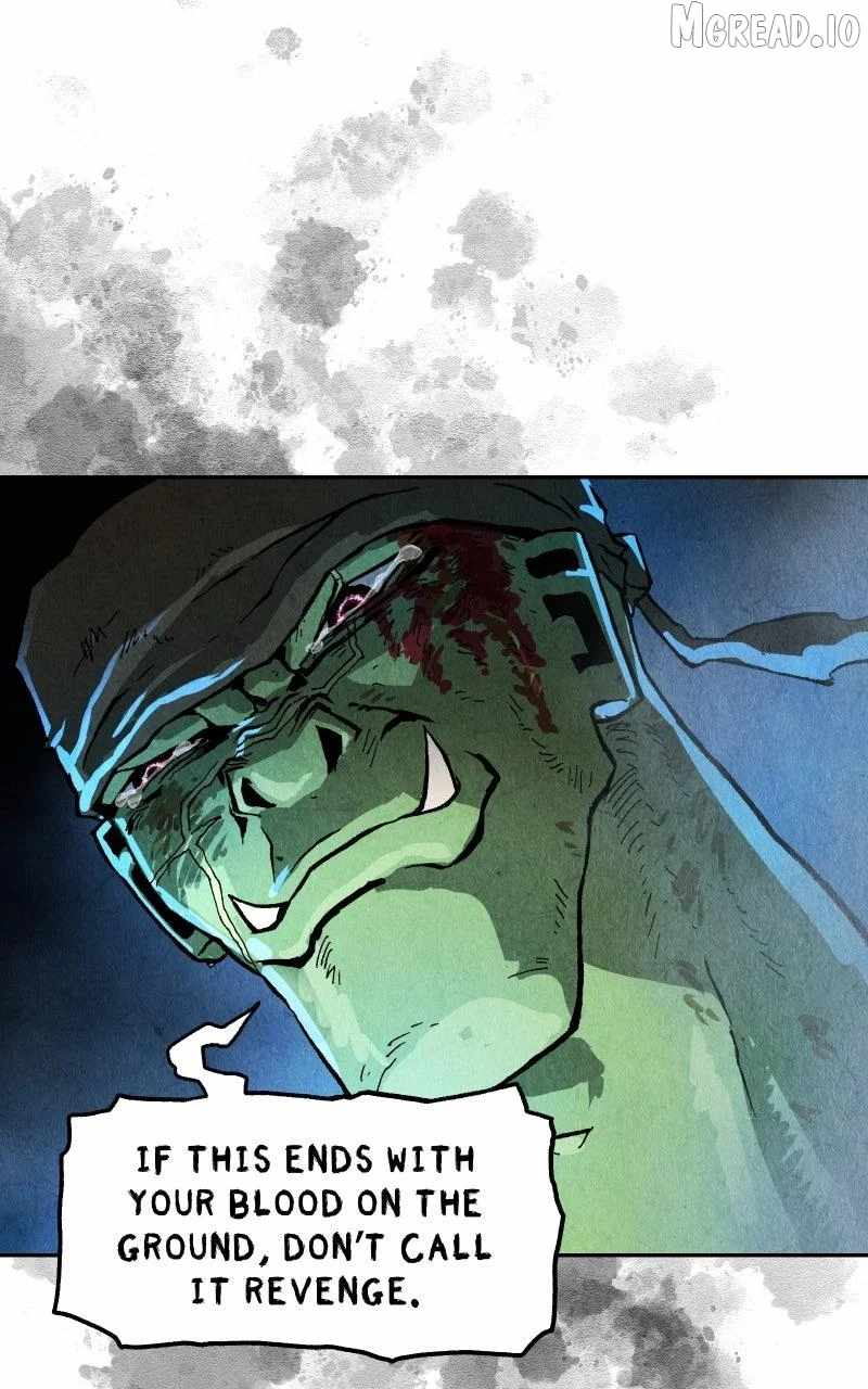 GUL Ch.172 p78