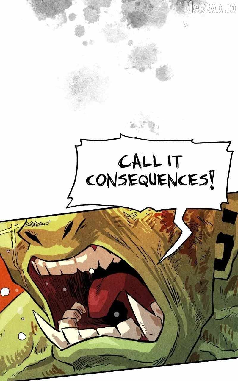 GUL Ch.172 p79