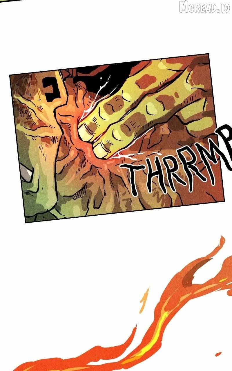 GUL Ch.172 p80