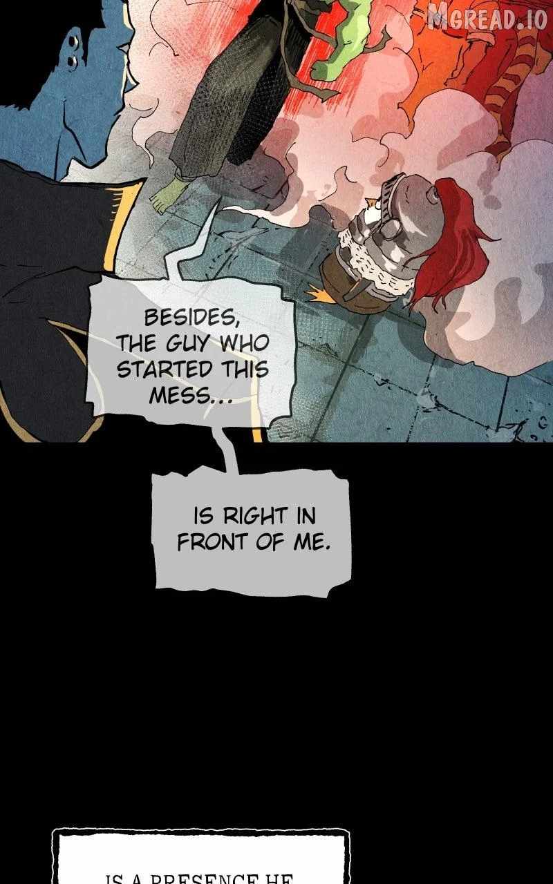 GUL Ch.172 p9