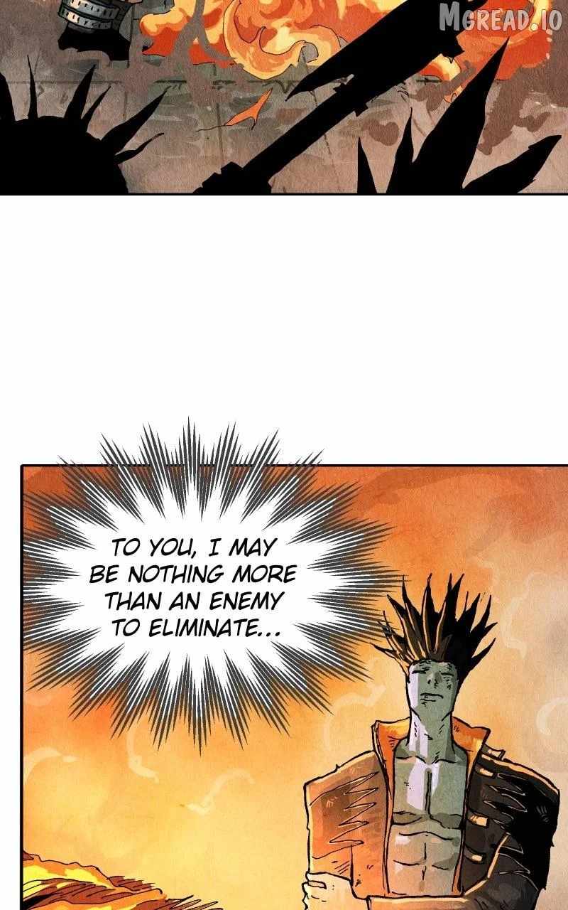 GUL Ch.172 p84