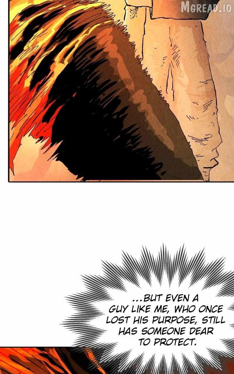 GUL Ch.172 p85