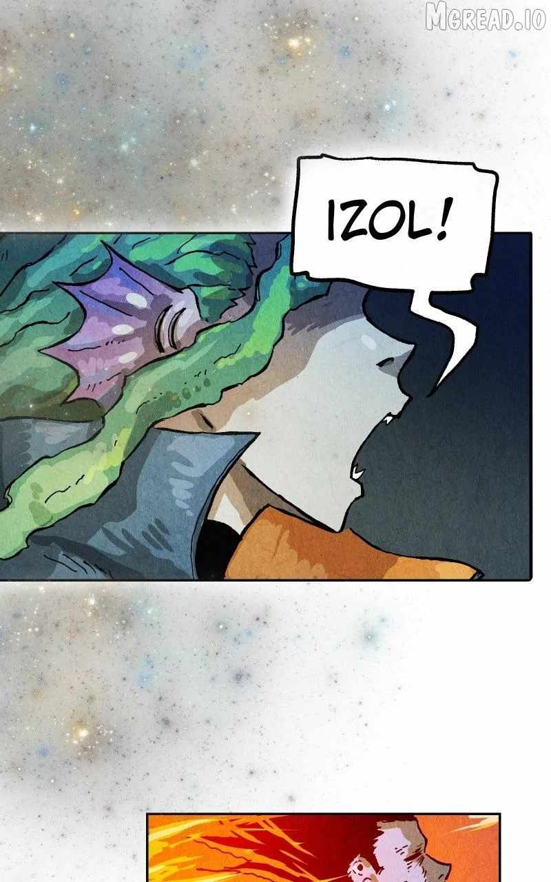 GUL Ch.172 p87