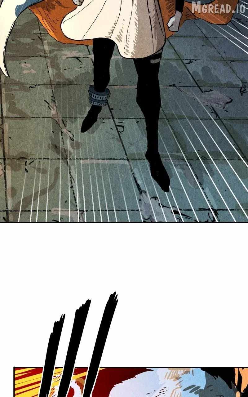 GUL Ch.172 p89