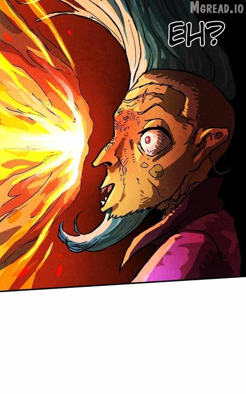 GUL Ch.172 p95