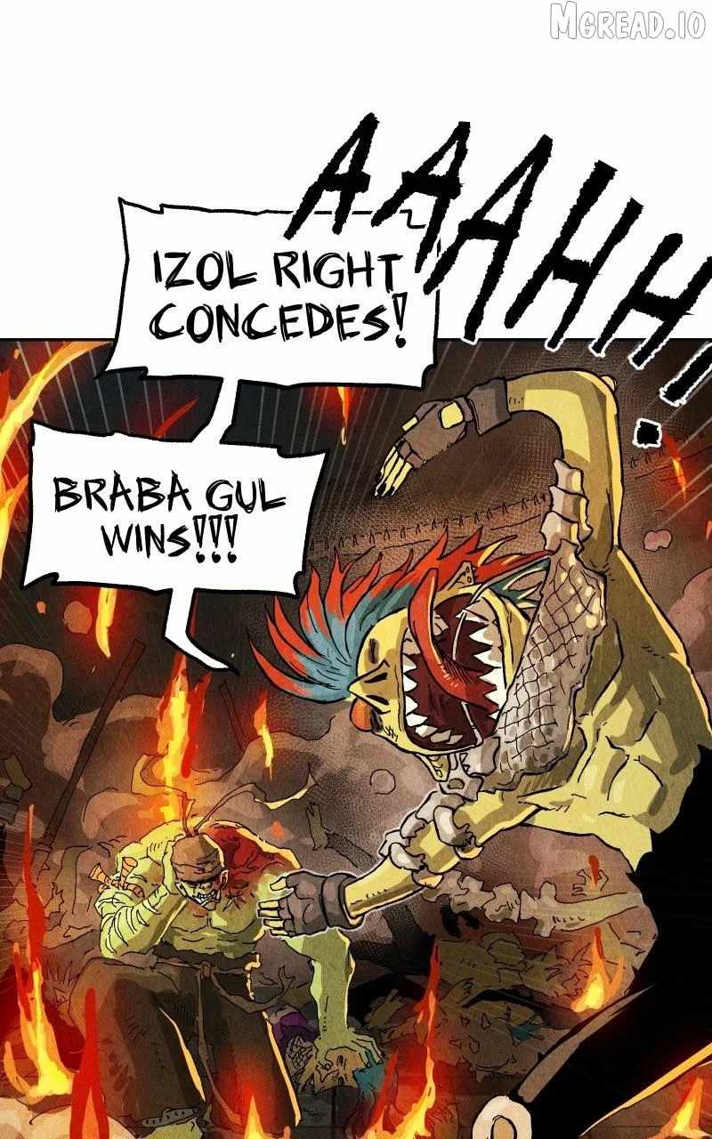 GUL Ch.172 p97