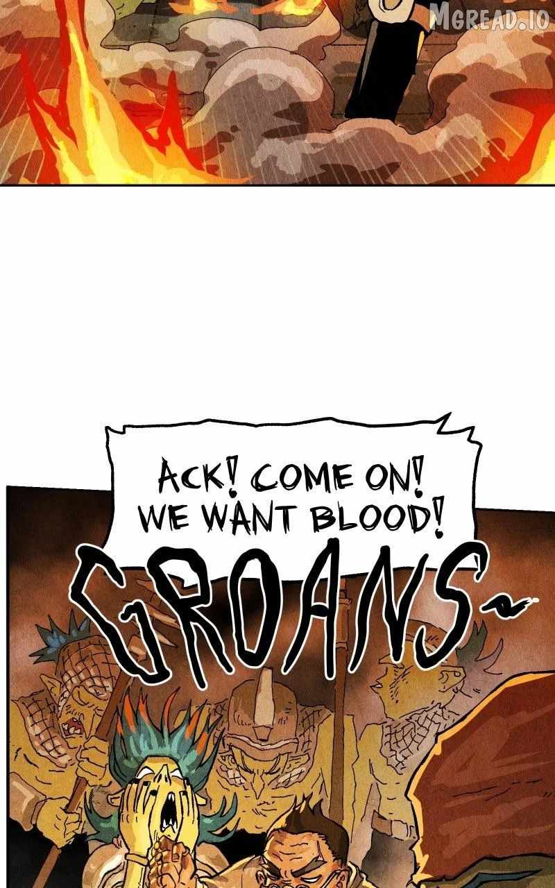 GUL Ch.172 p98