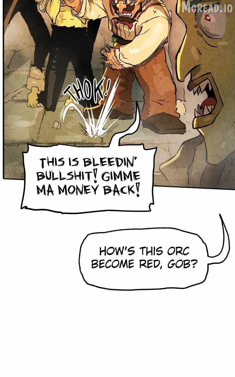 GUL Ch.172 p99