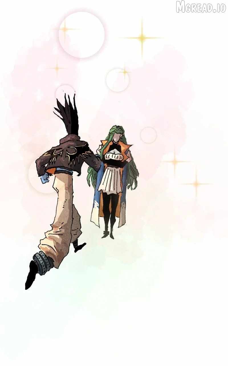 GUL Ch.172 p100