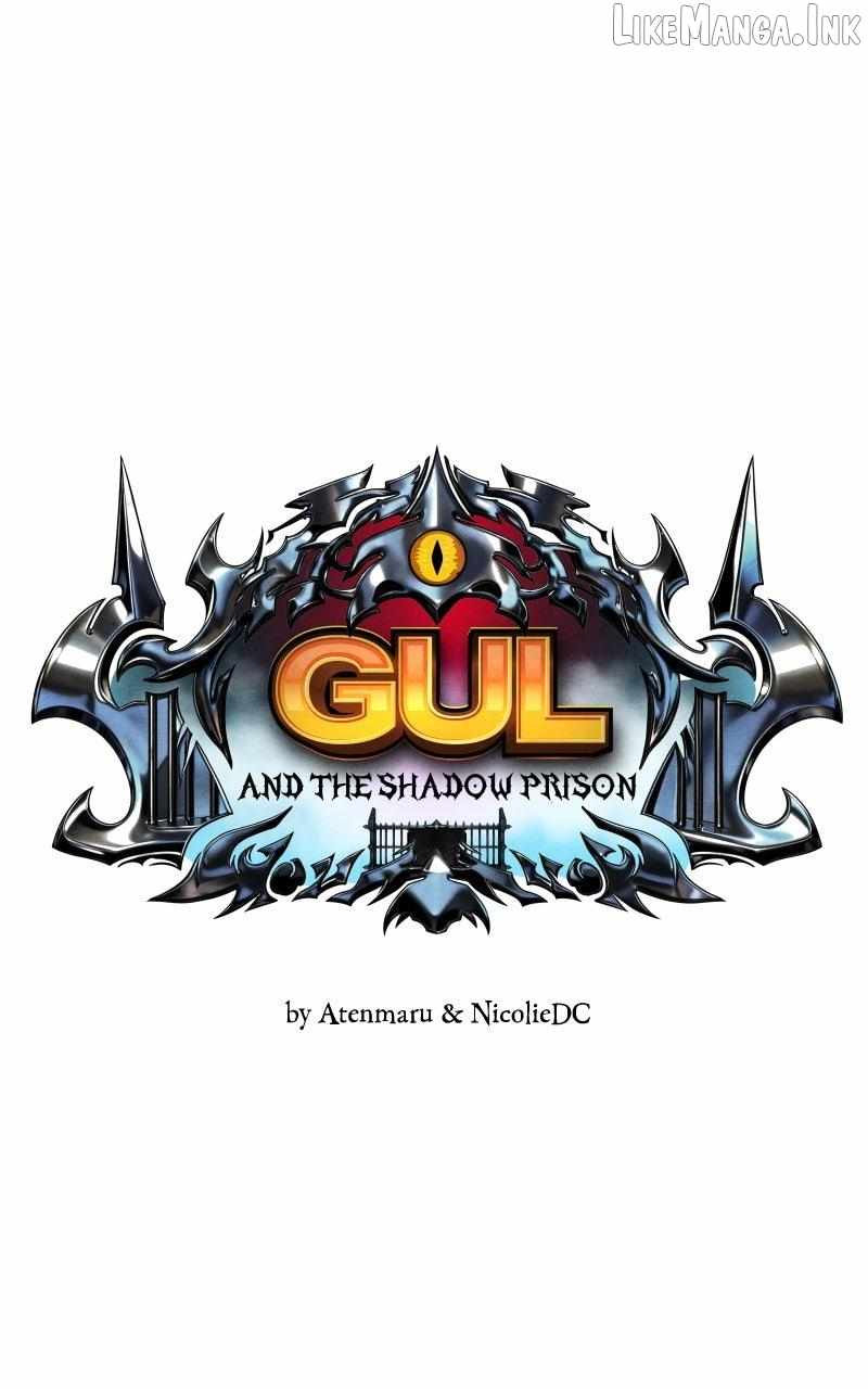 GUL Ch.177 p1