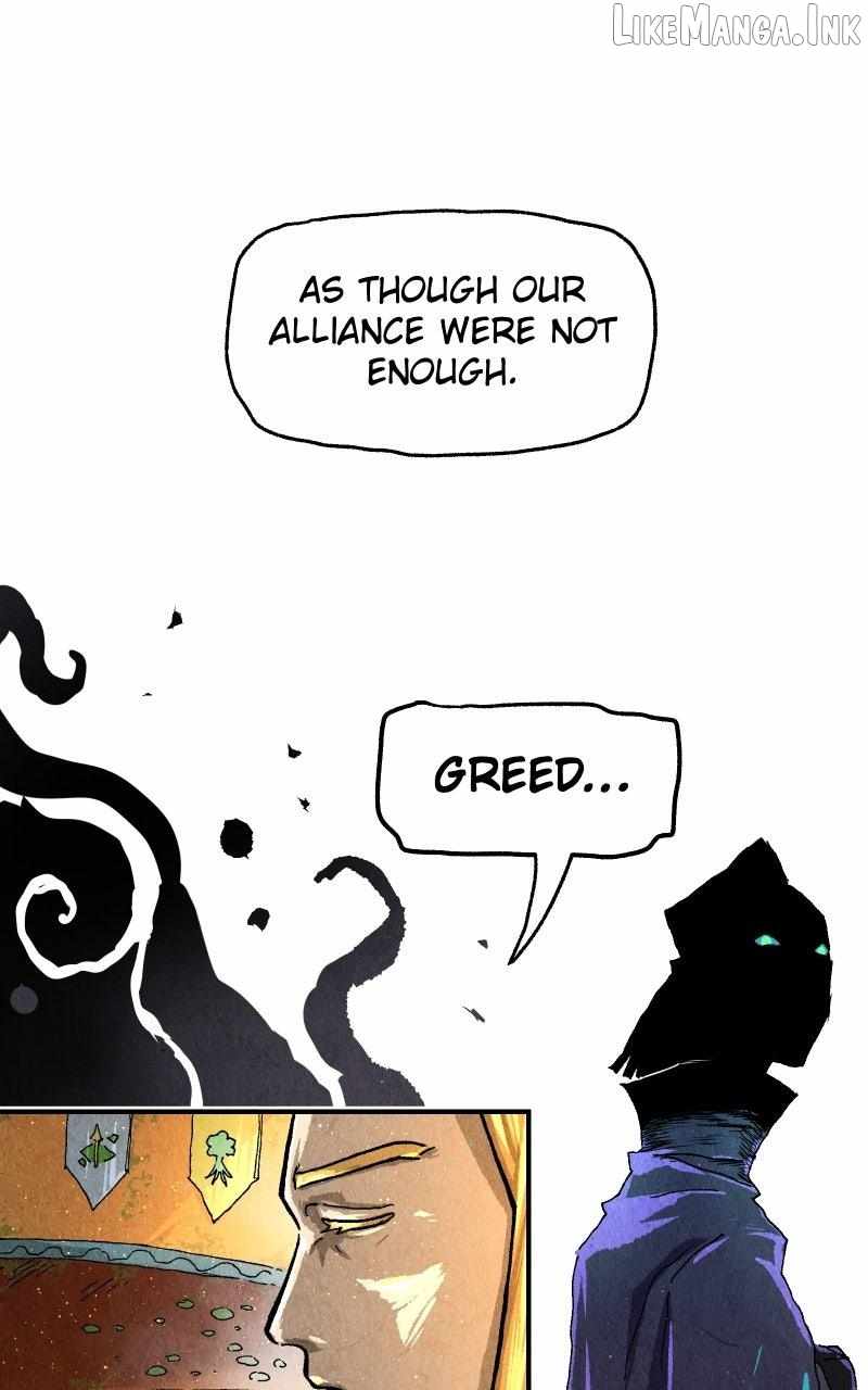 GUL Ch.177 p11