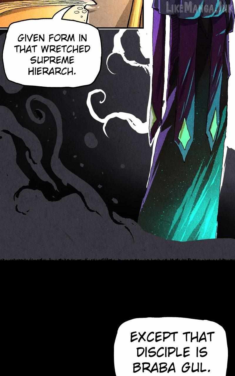 GUL Ch.177 p12