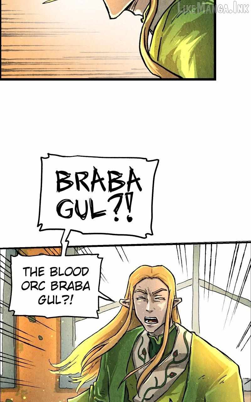GUL Ch.177 p14