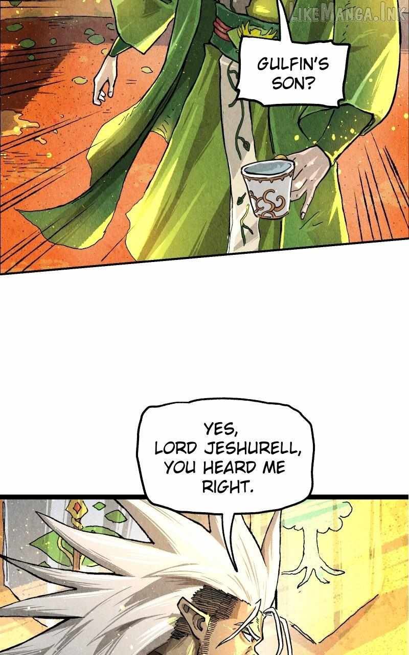 GUL Ch.177 p15