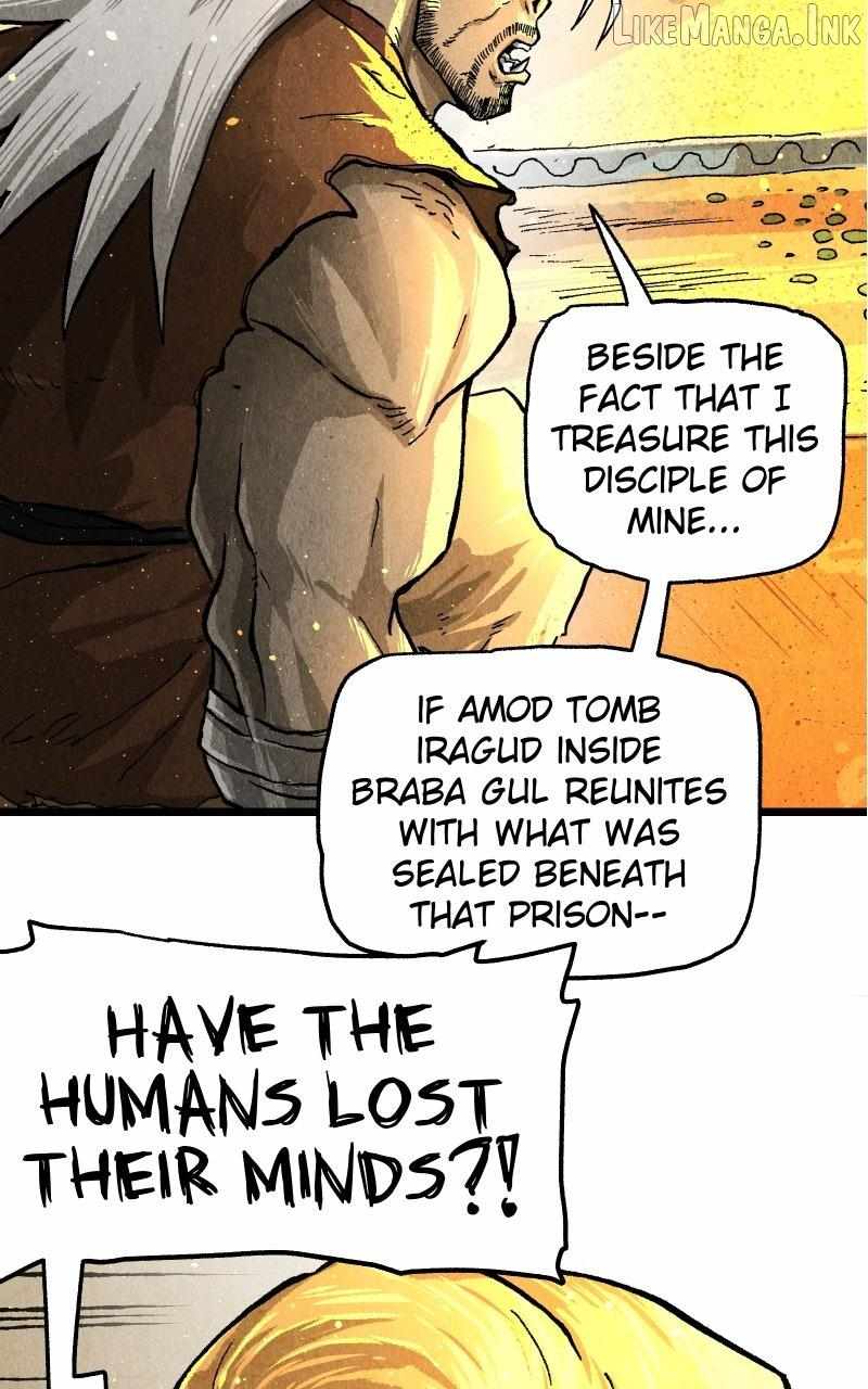 GUL Ch.177 p16