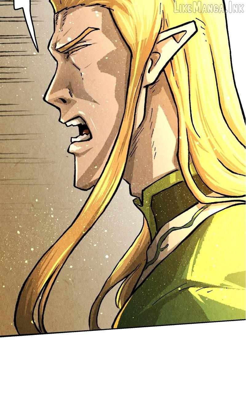 GUL Ch.177 p17