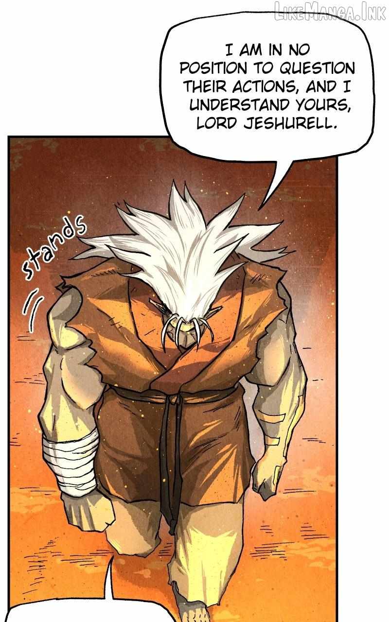 GUL Ch.177 p18