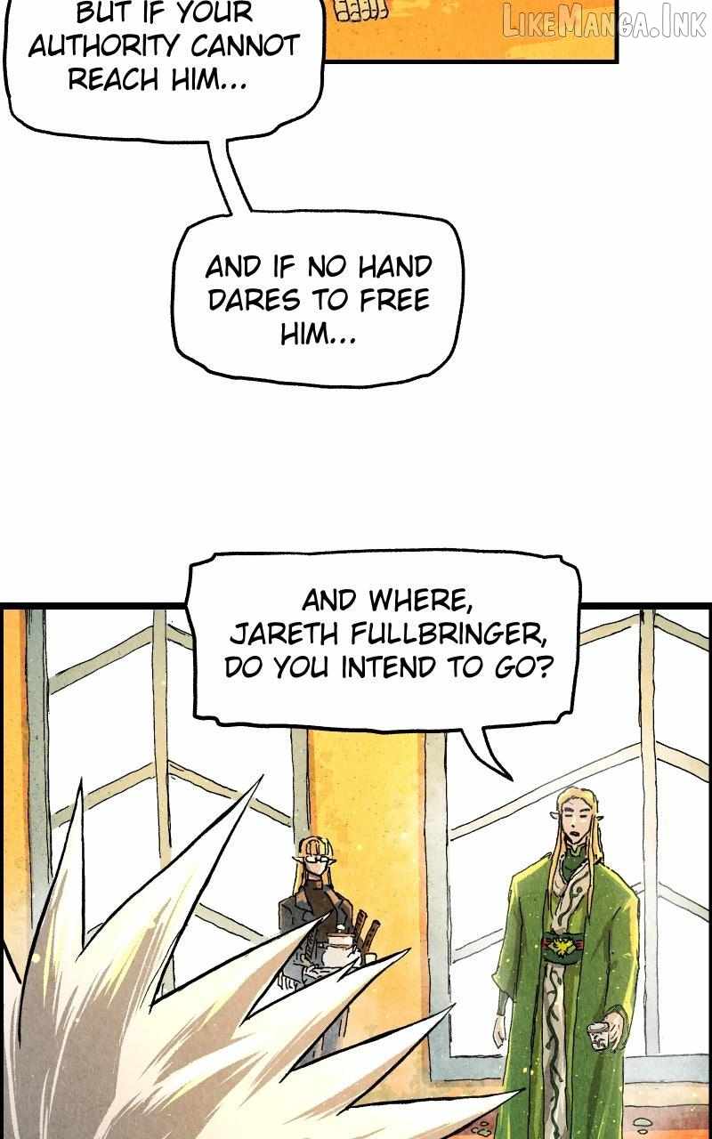GUL Ch.177 p19