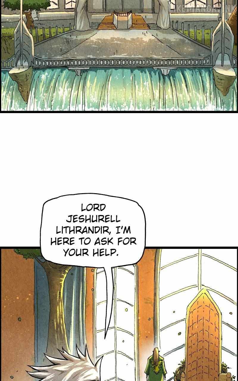 GUL Ch.177 p3