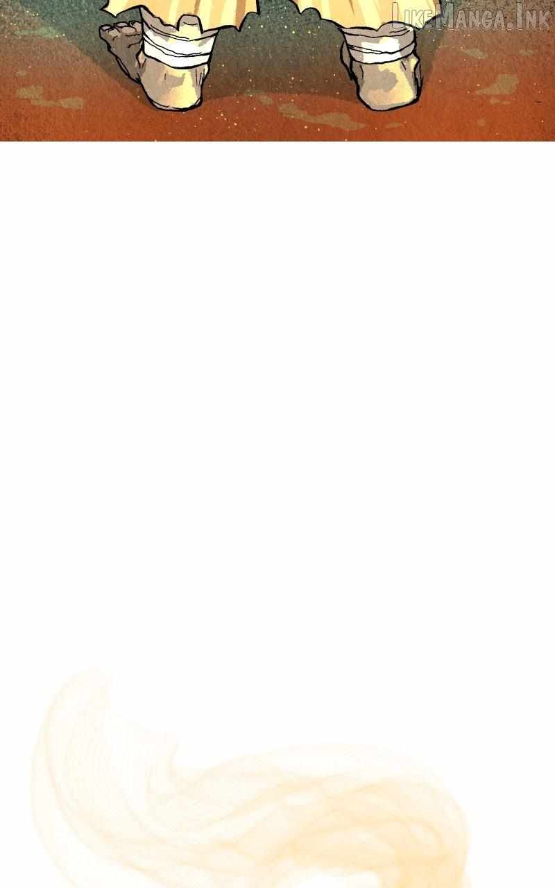 GUL Ch.177 p22