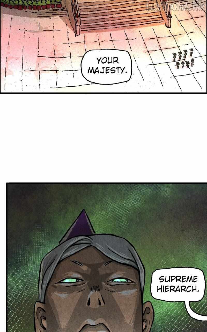GUL Ch.177 p25