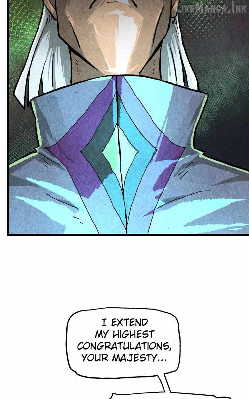 GUL Ch.177 p26