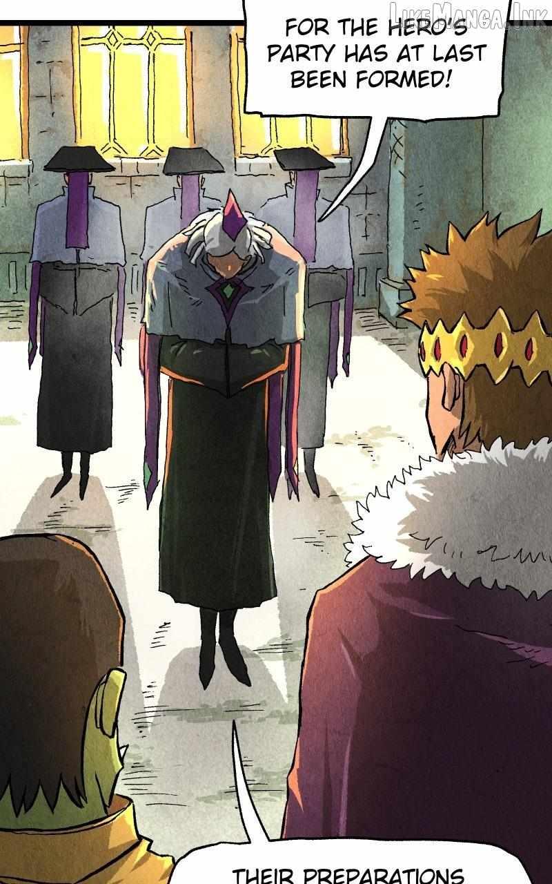 GUL Ch.177 p27