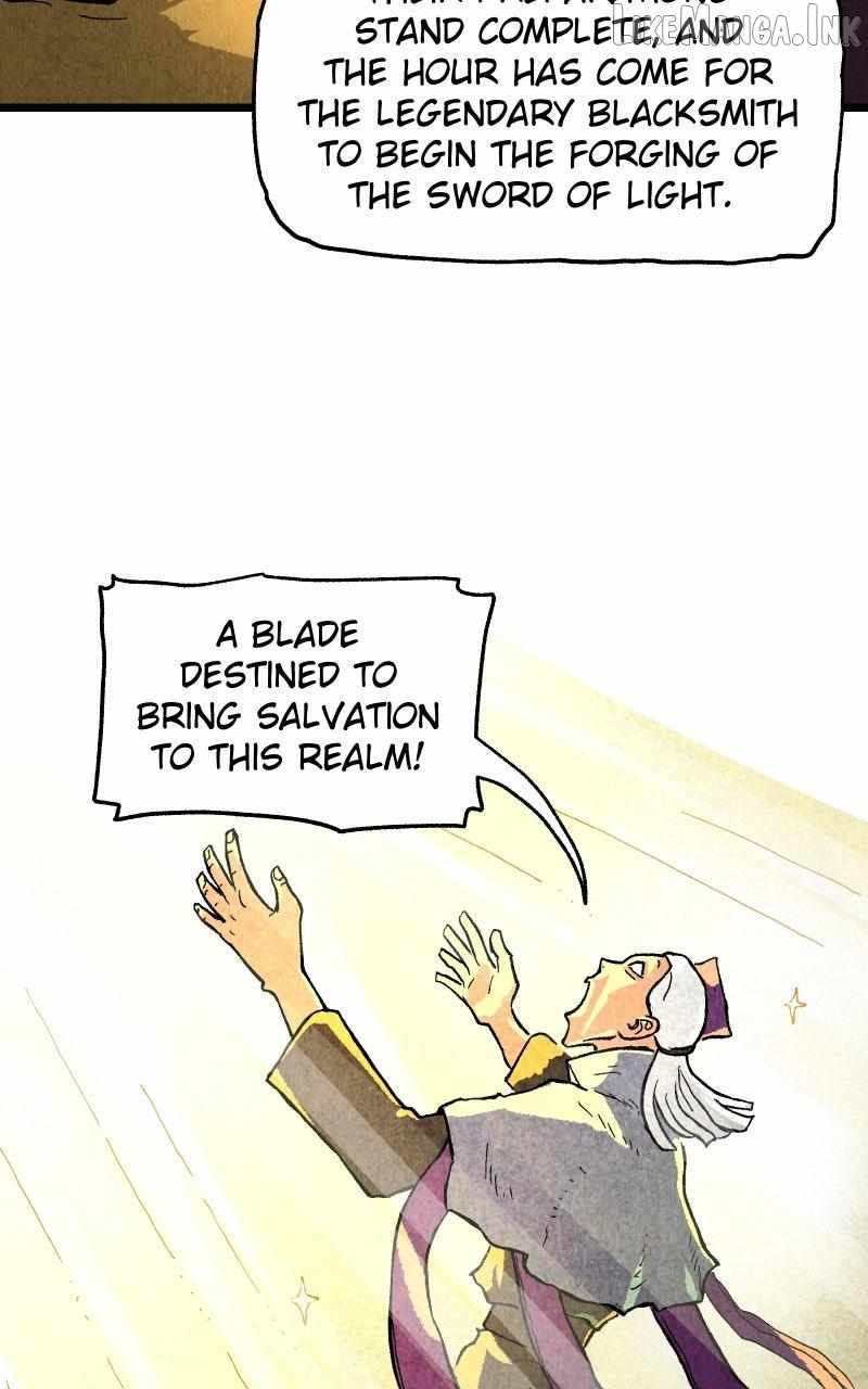 GUL Ch.177 p28