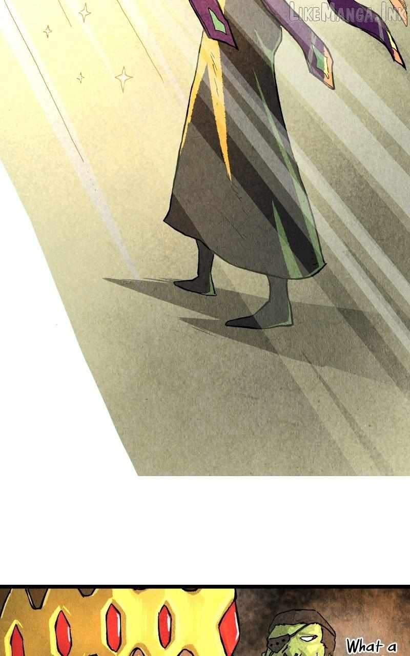 GUL Ch.177 p29