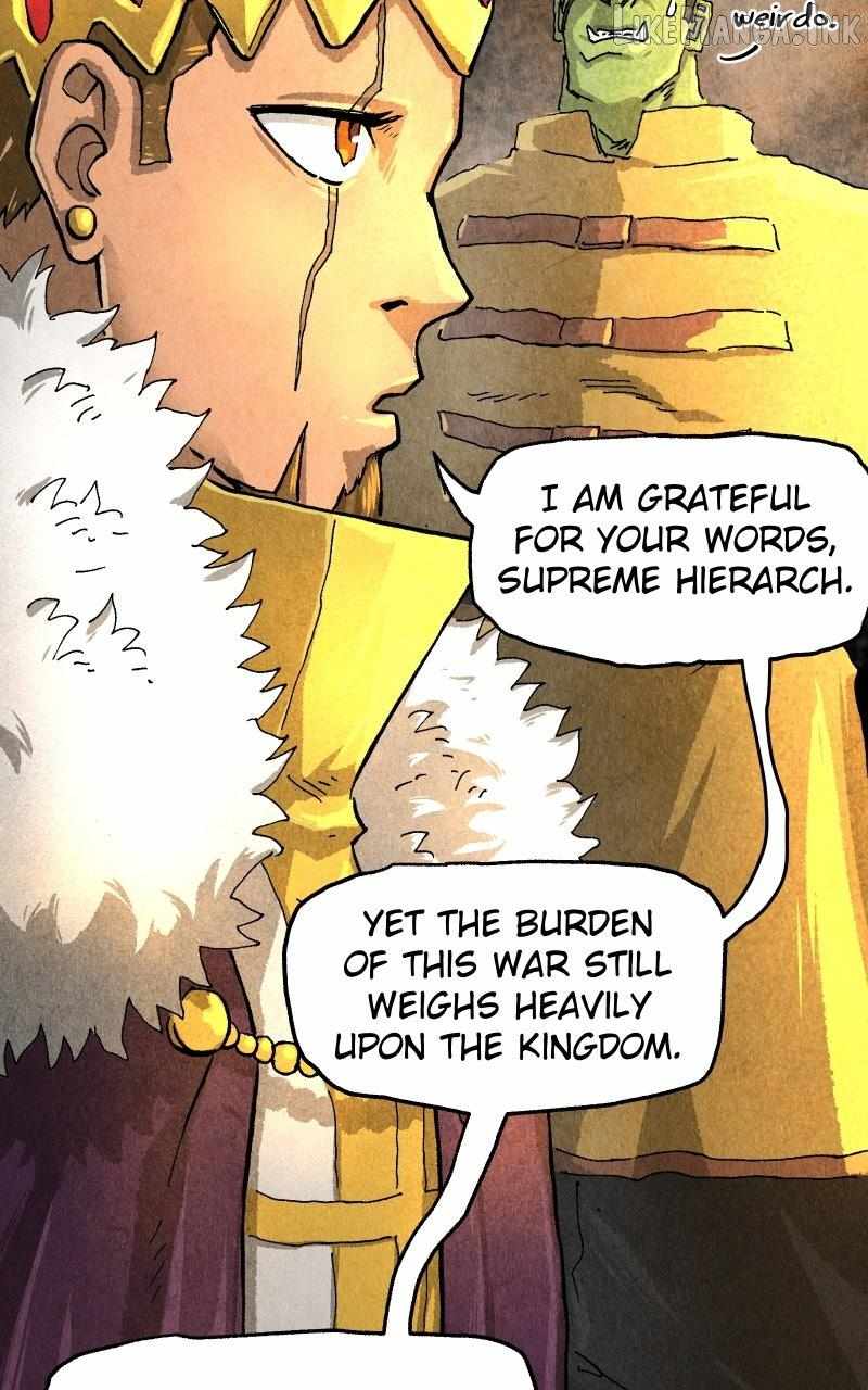 GUL Ch.177 p30