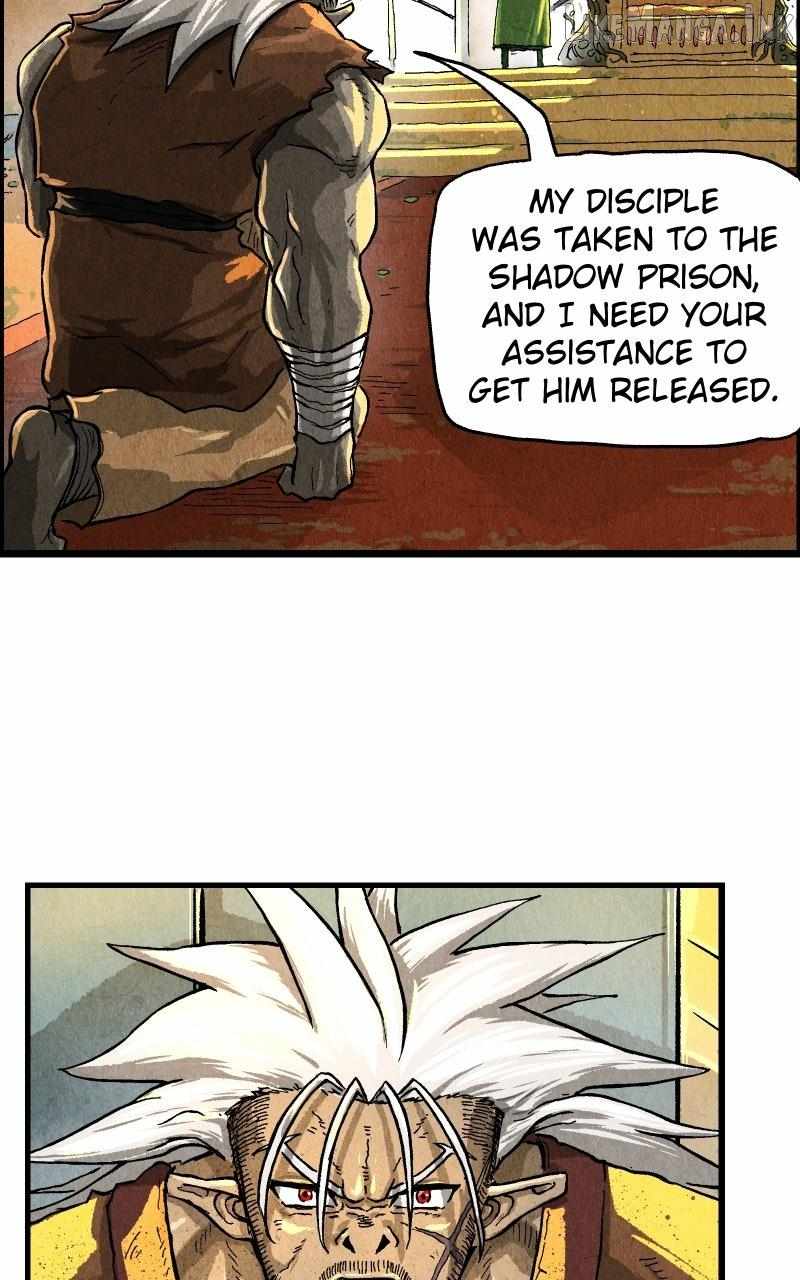 GUL Ch.177 p4